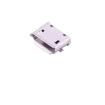U-F-M5SS-Y-3 electronic component of HRO parts