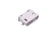 U-F-M5SW-W-1 electronic component of HRO parts