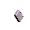 U-F-M5WW-W-1 USB Connectors