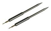 UFT-7CH9008S  Tools & Supplies