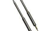 UFT-7CH9008S Soldering Irons