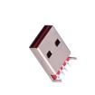 U-G-08WS-W-01 USB Connectors
