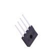 UG2KB100 Bridge Rectifiers