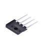 UG3KB100G  Semiconductors
