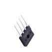 UG3KB100G Bridge Rectifiers