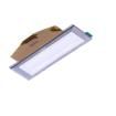 UG-5664ALBDF01  Optoelectronics