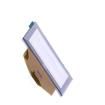 UG-5664ALBDF01 OLED Displays & Accessories