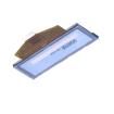 UG-5664ASWEF01  Optoelectronics