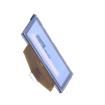 UG-5664ASWEF01 OLED Displays & Accessories