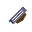 UG-5664ASYEF07 electronic component of Univision