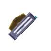 UG-5664ASYEF07  Optoelectronics