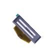 UG-5664ASYEF07 OLED Displays & Accessories