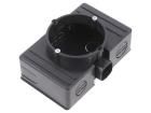 UG 60 205S electronic component of OBO BETTERMANN