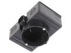 UG 60 205S  Enclosures