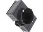 UG 60 205S Electrical Enclosures
