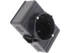 UG 60 VK Electrical Enclosures
