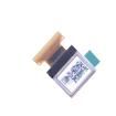 UG-6448KLBEG03 OLED Displays & Accessories