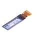 UG-9616TLBBG02  Optoelectronics