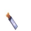 UG-9616TLBBG02 OLED Displays & Accessories