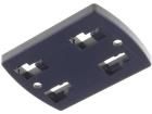 UGA-2  Enclosures