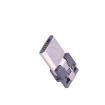 U-G-M5WS-W-02 USB Connectors