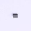 UHP252010NF-R68MT01  Passive Components