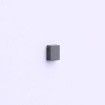 UHP252010NF-R68MT01 Fixed Inductors