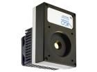 UHSM-10.6  Electromechanical
