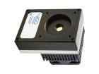 UHSM-10.6 Photoelectric Sensors