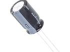 UHW2A471MHD6 Aluminium Electrolytic Capacitors - Radial Leaded