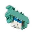 UIR 1C  Electromechanical