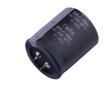 UJ331M450P400A electronic component of Capxon