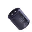 UJ331M450P400A Aluminium Electrolytic Capacitors - Radial Leaded