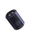UJ471M450P470A Aluminium Electrolytic Capacitors - Radial Leaded