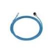UJRBU150BL  Wire & Cable