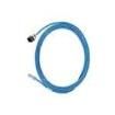 UJRBU150BL Ethernet Cables / Networking Cables