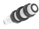 UK1A/E1-0E  Sensors