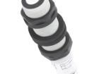 UK1A/E1-0E Proximity Sensors