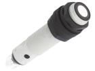 UK1F/G1-0ESY  Sensors