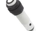 UK1F/G1-0ESY Proximity Sensors