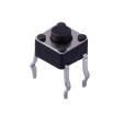 UK-B0201-G3.8-160 electronic component of USAKRO