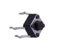 UK-B0201-G3.8-160 Tactile Switches