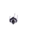 UK-B0201-G3.8-250  Electromechanical