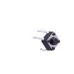UK-B0201-G3.8-250 Tactile Switches