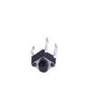 UK-B0201-G4.3-250  Electromechanical
