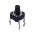 UK-B0201-G6-160 electronic component of USAKRO
