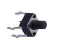 UK-B0201-G6-160 Tactile Switches