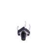 UK-B0201-G6-250  Electromechanical