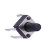 UK-B0201-G7-160 Tactile Switches