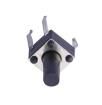 UK-B0201-G8-160  Electromechanical